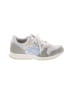 Asics Gray Sneakers Size 7 1/2 - photo 1