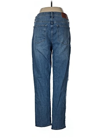 Lucky Brand Jeans (view 2)