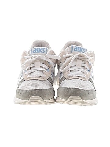 Asics Sneakers (view 2)