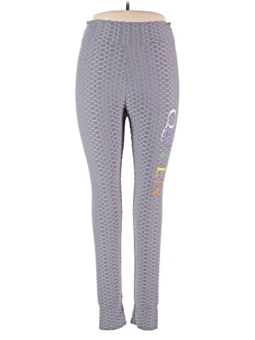 Unbranded Active Pants (view 1)