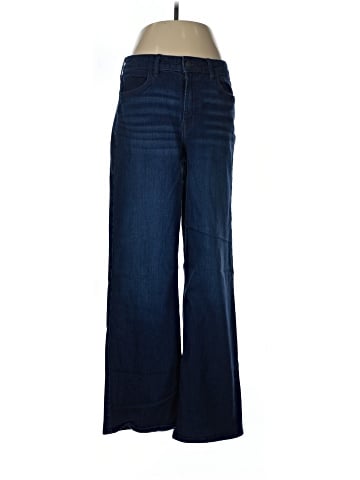 Old Navy Jeans (view 1)