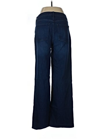 Old Navy Jeans (view 2)