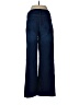 Old Navy Blue Jeans Size 8 - photo 2