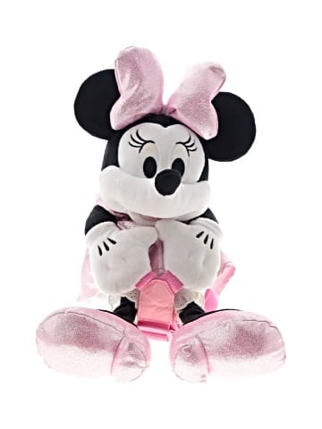 Disney Backpack (view 1)