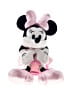 Disney Pink Backpack One size - photo 1