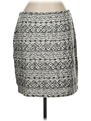 Cato Casual Skirt (view 1)