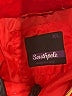 Southpole 100% Nylon Red Snow Jacket Size XL - photo 6