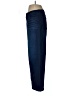 Old Navy Blue Jeans Size 8 - photo 5