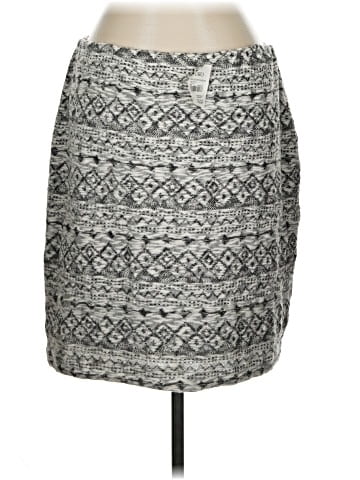 Cato Casual Skirt (view 2)
