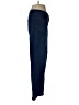 Old Navy Blue Jeans Size 8 - photo 4