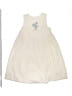 Assorted Brands Ivory Dress Size 14 - photo 1