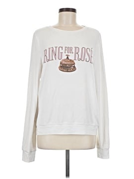 Wildfox Sweatshirt (view 1)