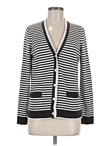 Lands' End Cardigan (view 1)