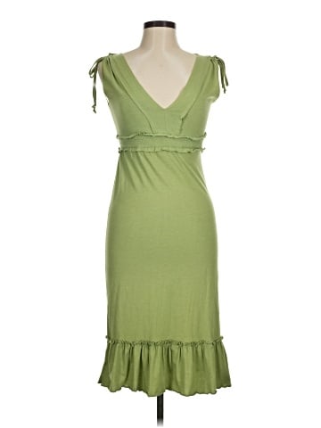 Lagaci Sport Cocktail Dress (view 1)