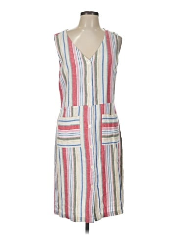 Old Navy Casual Dress (view 1)