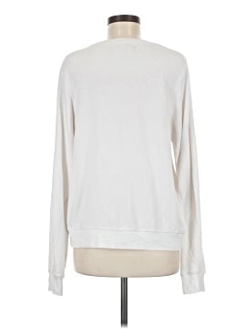 Wildfox Sweatshirt (view 2)