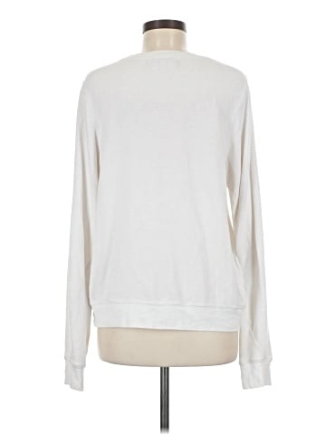Wildfox Sweatshirt (view 2)