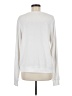 Wildfox White Sweatshirt Size Med (2 or M) - photo 2
