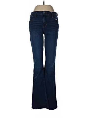 Old Navy Jeans (view 1)