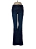 Old Navy Blue Jeans Size 8 - photo 1