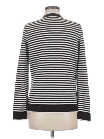 Lands' End Cardigan (view 2)