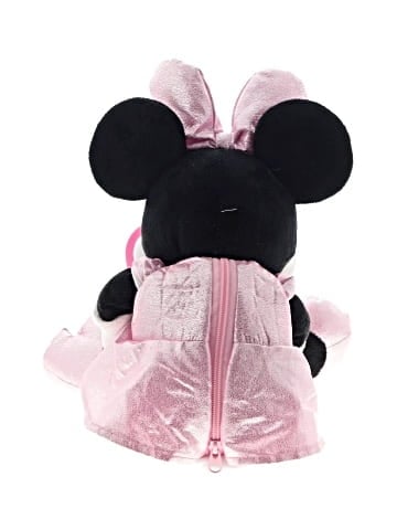 Disney Backpack (view 2)