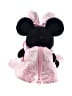 Disney Pink Backpack One size - photo 2