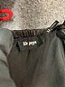 Blu Pepper Black Sleeveless Blouse Size M - photo 7