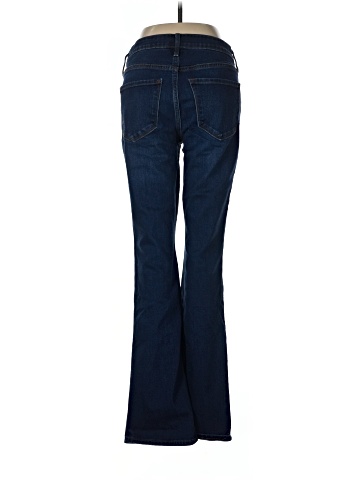 Old Navy Jeans (view 2)