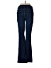 Old Navy Blue Jeans Size 8 - photo 2