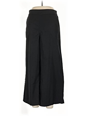 Max Studio Dress Pants (view 1)