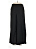 Max Studio Black Dress Pants Size XL - photo 1
