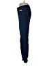 Old Navy Blue Jeans Size 8 - photo 5