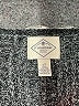 St. John's Bay Gray Pullover Sweater Size L (tall) - photo 7