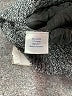 St. John's Bay Gray Pullover Sweater Size L (tall) - photo 8