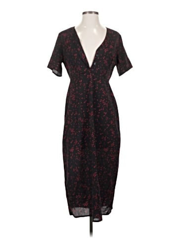 Nasty Gal Inc. Casual Dress (view 1)