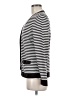 Lands' End Black Cardigan Size M - photo 5
