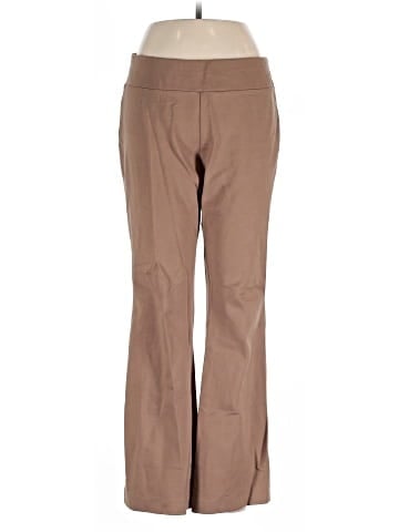 Insight Active Pants (view 1)