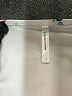 Beachsissi Floral Ivory White Swimsuit Bottoms Size XL - photo 3