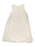 Assorted Brands Ivory Dress Size 14 - photo 2