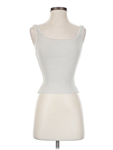 Babaton Tank Top (view 1)