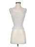 Babaton Ivory Tank Top Size S - photo 1