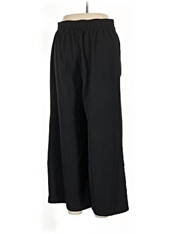 Max Studio Dress Pants (view 2)