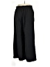 Max Studio Black Dress Pants Size XL - photo 2
