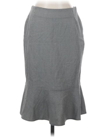 Fabrizio Gianni Formal Skirt (view 1)