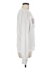 Wildfox White Sweatshirt Size Med (2 or M) - photo 4