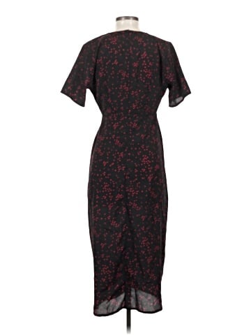 Nasty Gal Inc. Casual Dress (view 2)