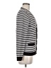 Lands' End Black Cardigan Size M - photo 4