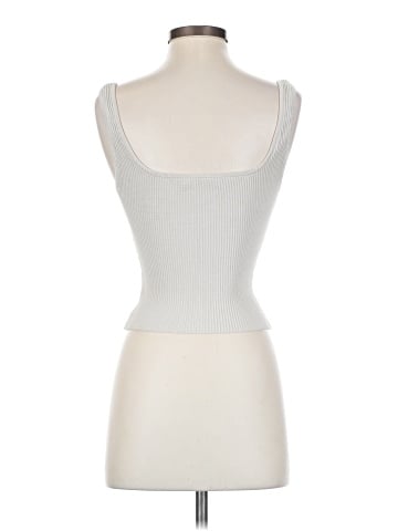 Babaton Tank Top (view 2)