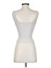 Babaton Ivory Tank Top Size S - photo 2